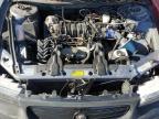 1998 Buick Regal Ls for Sale in North Las Vegas, NV - Minor Dent/Scratches