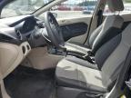2013 Ford Fiesta S للبيع في Graham، WA - Front End