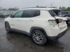 2019 Jeep Compass Latitude للبيع في Pennsburg، PA - Rear End