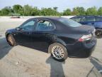 2010 Saab 9-3 2.0T на продаже в Spartanburg, SC - Front End