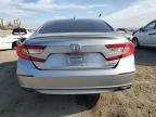 2018 Honda Accord Sport იყიდება San Diego-ში, CA - Side