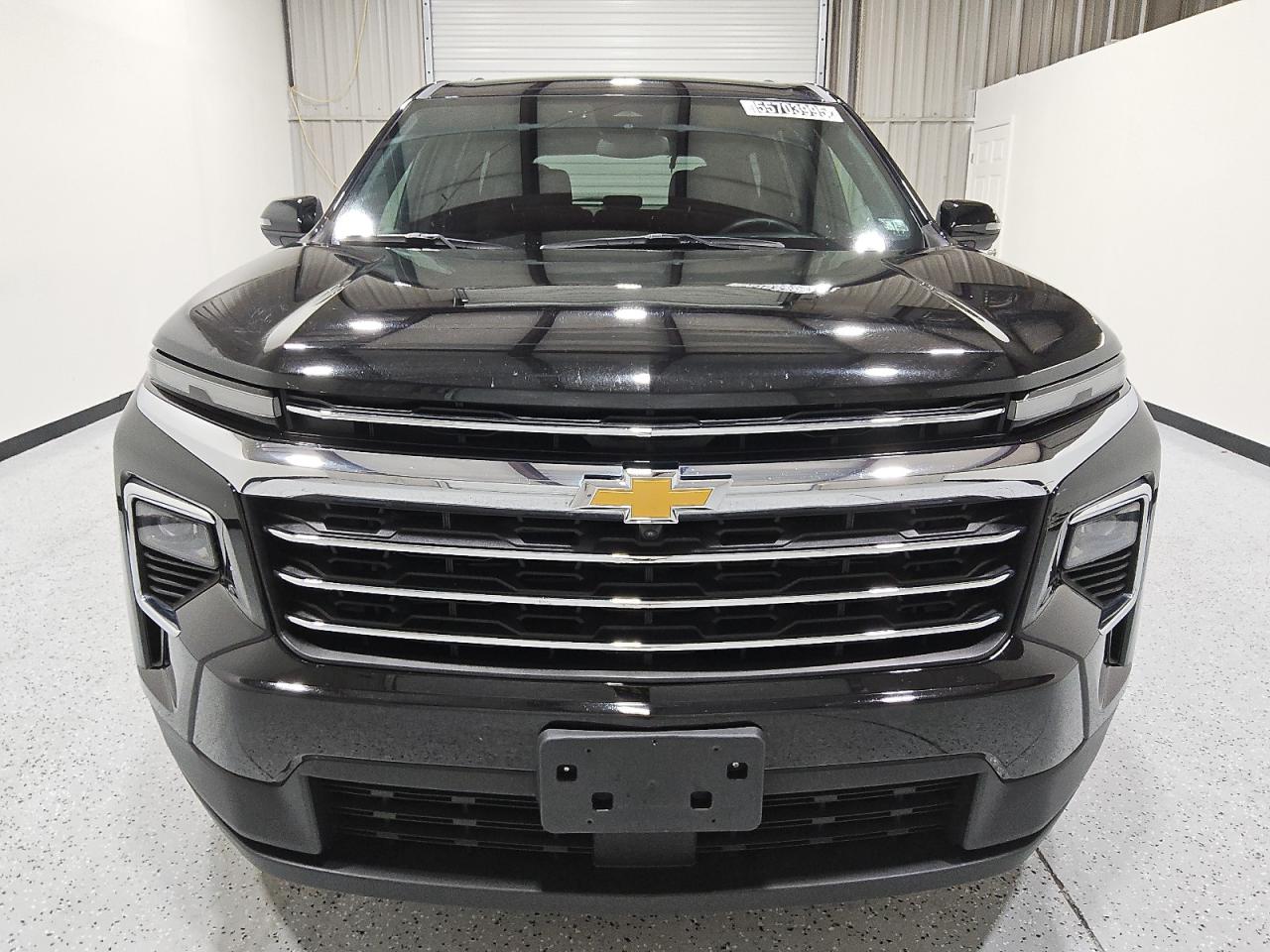 2024 Chevrolet Traverse Lt for Sale in Orlando, FL - Minor Dent/Scratches