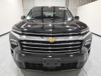 2024 Chevrolet Traverse Lt for Sale in Orlando, FL - Minor Dent/Scratches