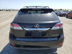 2013 Lexus Rx 350 Base for Sale in Martinez, CA - All Over