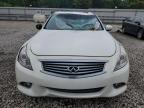 2012 Infiniti G37 Base for Sale in Memphis, TN - Rear End