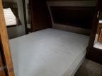2014 Lare Camper na sprzedaż w Houston, TX - Top/Roof