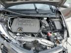2019 Toyota Corolla L   for Sale in Farr West, UT - Front End