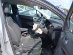 2024 VAUXHALL CROSSLAND for sale at Copart PETERLEE