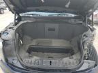 2024 Ford F150 Lightning Xlt продається в Houston, TX - Front End