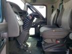 2013 Kenworth T300 Box Truck للبيع في Martinez، CA - Vandalism