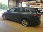 2019 Kia Sorento L للبيع في Mocksville، NC - Rear End