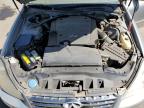 2006 Infiniti Q45  للبيع في Fresno، CA - Mechanical