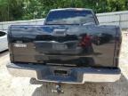 2005 Ford F150 Supercrew for Sale in Midway, FL - Front End
