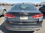 2017 Kia Optima Lx for Sale in North Las Vegas, NV - All Over
