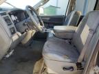 2008 Dodge Ram 1500 St на продаже в Tulsa, OK - Front End