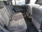 2006 Honda Cr-V Ex for Sale in Jacksonville, FL - Minor Dent/Scratches