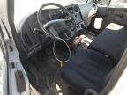 2020 Freightliner M2 106 Medium Duty продається в Ham Lake, MN - Mechanical