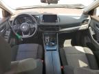 2023 Nissan Rogue Sv   de vânzare în Gaston, SC - Front End