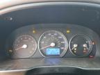 2011 Hyundai Santa Fe Gls for Sale in Tulsa, OK - Mechanical
