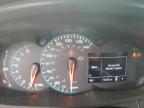 2019 Chevrolet Trax Ls na sprzedaż w Harleyville, SC - Front End