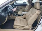 2009 Honda Accord Exl за продажба в Windsor, NJ - Front End