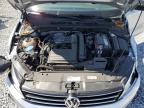 Riverview, FL에서 판매 중인 2016 Volkswagen Jetta S 1.4L - Front End