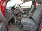 2018 Ford Escape Se for Sale in Grand Prairie, TX - Front End