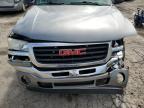 2007 Gmc New Sierra K1500 Classic   for Sale in Dyer, IN - Front End