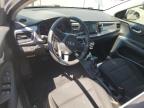 2020 Kia Rio Lx на продаже в Harleyville, SC - Front End