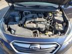 2018 Subaru Legacy 2.5I Limited de vânzare în Exeter, RI - Mechanical