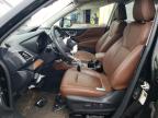 2020 Subaru Forester Touring продається в Woodburn, OR - Front End
