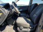 2009 Kia Sportage Lx for Sale in Eugene, OR - Undercarriage