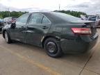 2010 Toyota Camry Base   for Sale in Louisville, KY - Side