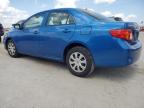 2010 Toyota Corolla Base for Sale in Jacksonville, FL - Side