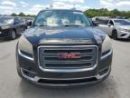 Lebanon, TN에서 판매 중인 2014 Gmc Acadia Slt-1 - Hail