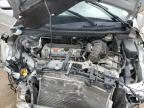 2013 Honda Cr-V Ex for Sale in Brighton, CO - Front End