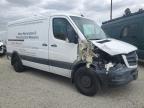 2016 Mercedes-Benz Sprinter 2500 na sprzedaż w Rancho Cucamonga, CA - Front End
