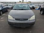 2005 Ford Focus Zx5 for Sale in Kansas City, KS - All Over