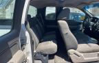 2009 Ford F150 Super Cab იყიდება Bowmanville-ში, ON - Minor Dent/Scratches