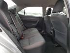 2019 Toyota Corolla L for Sale in Chatham, VA - Rear End