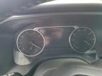 Franklin, WI에서 판매 중인 2025 Nissan Rogue Sv - Front End