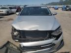 2018 Hyundai Elantra Sel للبيع في Harleyville، SC - Front End