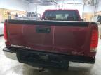 2013 Gmc Sierra K1500 Sle de vânzare în Kincheloe, MI - Top/Roof