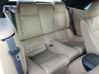 2008 Ford Mustang Gt zu verkaufen in Harleyville, SC - All Over