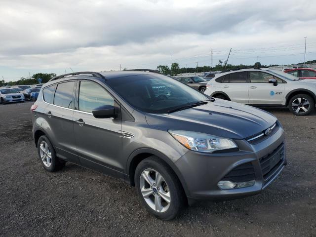  FORD ESCAPE 2014 Вугільний