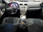 2010 Toyota Camry Base იყიდება East Granby-ში, CT - Front End