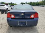 2010 Chevrolet Malibu Ls იყიდება Mendon-ში, MA - Normal Wear