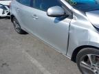 2017 VOLVO V40 MOMENT for sale at Copart CHESTER