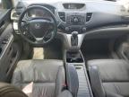 2013 Honda Cr-V Exl   for Sale in Austell, GA - Rear End