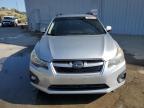 2013 Subaru Impreza Sport Premium იყიდება Reno-ში, NV - Side